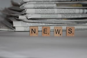 Energie_Greisslerei_Business_Karma_Auflösen_newsletter