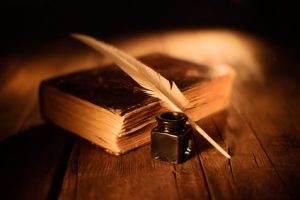 Energie Greisslerei Alchemie der Business Gesetze